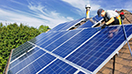 Pourquoi faire confiance à Photovoltaïque Solaire pour vos installations photovoltaïques à Carpiquet ?
